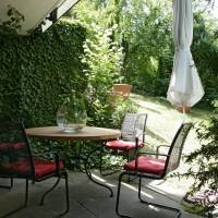 Apartment Schlossberg