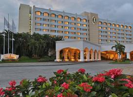 InterContinental Hotels Real San Salvador
