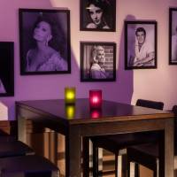 Best Western Hotel Cologne Airport Troisdorf
