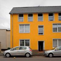 Apartments Troisdorf