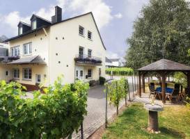 Weingut Scholtes-Hammes