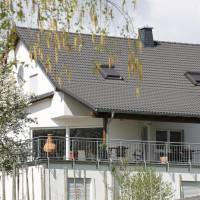The Vines Holiday House