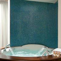 Mar Hotel Alimuri Spa