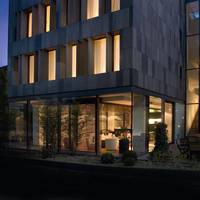 BECKERS Hotel & Restaurant
