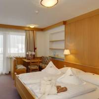 Alpenheim Hotel Ortisei