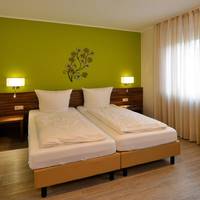 Keisers Hotel Garni