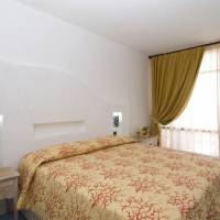 Alpi Club Residence Folgaria