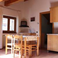 Alpi Residence