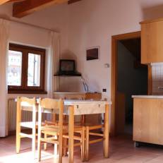 Alpi Residence