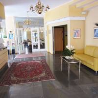 Ambassador Hotel Lignano Sabbiadoro