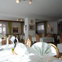 Ancora Hotel Moena