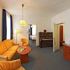 Landgasthof Zur Lilie