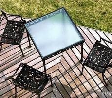 18