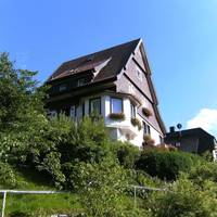 Kapellenberg