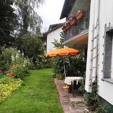 Haus Renate Grob