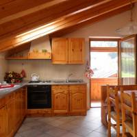 Residence Arnica 2  Apt