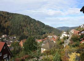Ferienwohnung King