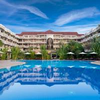 Angkor Century Resort & Spa