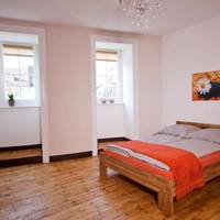 Ferienhaus Arianna