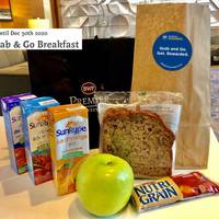 Best Western Chateau Granville