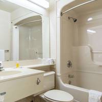 Comfort Inn Airport