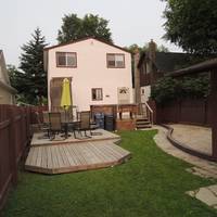 Greenwood Inn Winnipeg