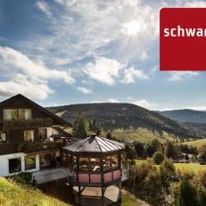 Hotel Sonnenalm