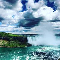 Travelodge At The Falls