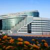 Holiday Villa Hotel Residence City Centre