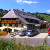 Haus Schoneck