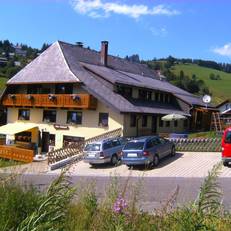 Haus Schoneck