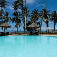 Neptune Paradise Beach Resort & Spa