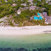 The Reef Hotel Mombasa