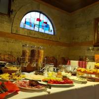 Hotel Brilant Antik