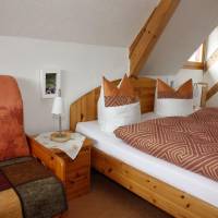 Pension Elisabeth