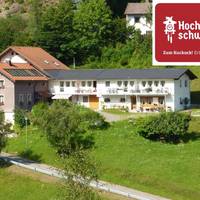 Gastehaus Steiert