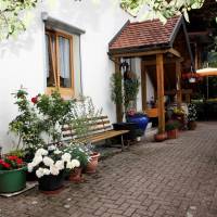 Haus Michler
