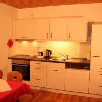 Ferienwohnung-Feldberg-in-der-Pension-Gloecklehof