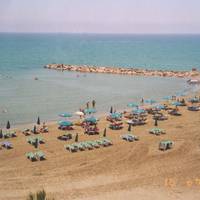 Lenios Beach