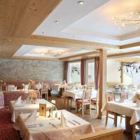 Hotel Schwarzwald-Gasthof Roble