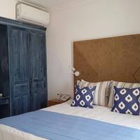 Nausicaa Beach Apts