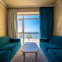 Adriatik Hotel