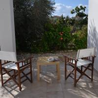 Sea Breeze Villas