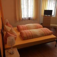 Hotel Waldeck