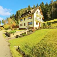 Haus Johanna