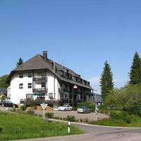 Ferienwohnung Quellenhof