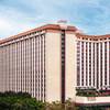 China Hotel Guangzhou (ex. Marriott)
