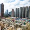 Dorsett Kowloon