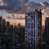 Alila Shanghai (ex.Four Seasons Hotel Shanghai)