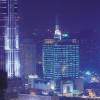 Four Seasons Hotel Shanghai